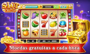 hf88 Cá cược thể thao
