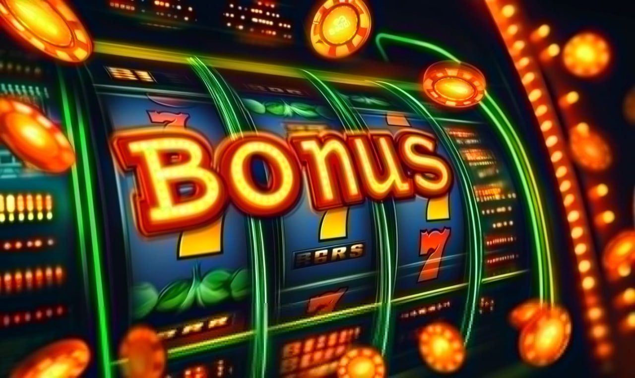 hf88 Casino trực tuyến