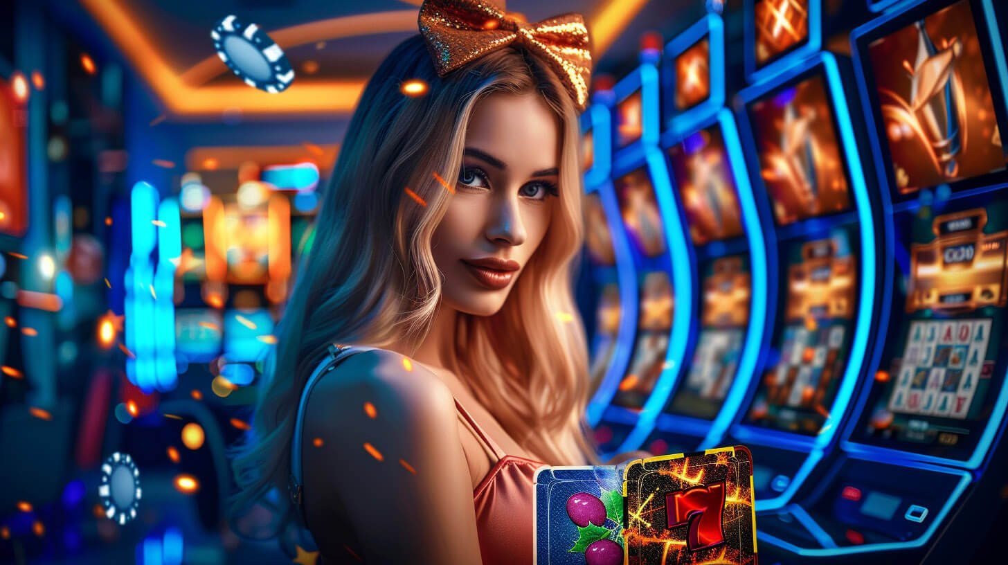 hf88 chính sách bảo mật
