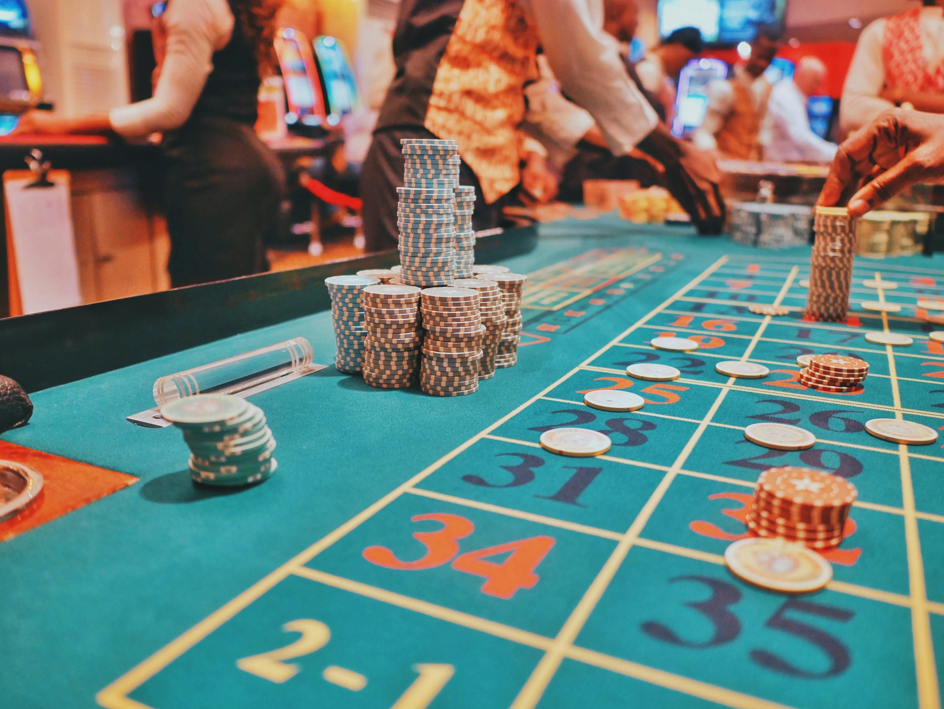 hf88 Game Slot Online