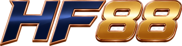 hf88